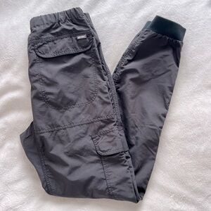 Vintage MEC rad pants. Like new condition